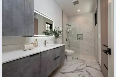 2615 Hillside Dr, Burlingame, CA 94010 - Photo 22