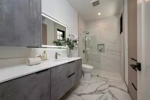 2615 Hillside Dr, Burlingame, CA 94010 - Photo 22