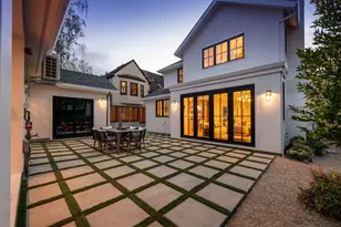 2615 Hillside Dr, Burlingame, CA 94010 - Photo 40