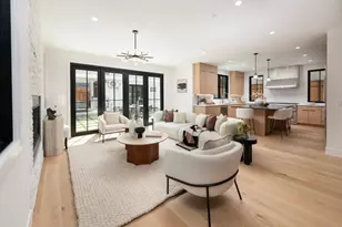 2615 Hillside Dr, Burlingame, CA 94010 - Photo 14