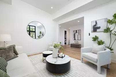 2615 Hillside Dr, Burlingame, CA 94010 - Photo 6