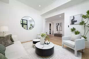 2615 Hillside Dr, Burlingame, CA 94010 - Photo 6