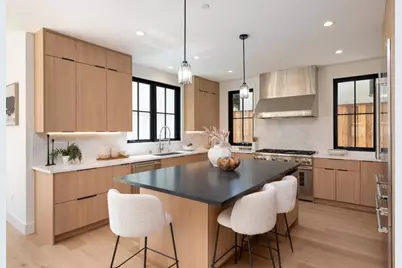 2615 Hillside Dr, Burlingame, CA 94010 - Photo 16