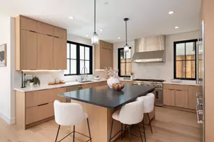 2615 Hillside Dr, Burlingame, CA 94010 - Photo 16