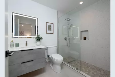 2615 Hillside Dr, Burlingame, CA 94010 - Photo 32