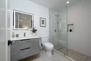 2615 Hillside Dr, Burlingame, CA 94010 - Photo 32