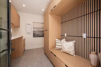 2615 Hillside Dr, Burlingame, CA 94010 - Photo 20