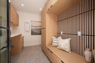 2615 Hillside Dr, Burlingame, CA 94010 - Photo 20