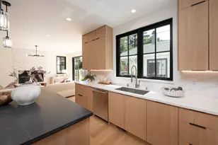 2615 Hillside Dr, Burlingame, CA 94010 - Photo 18