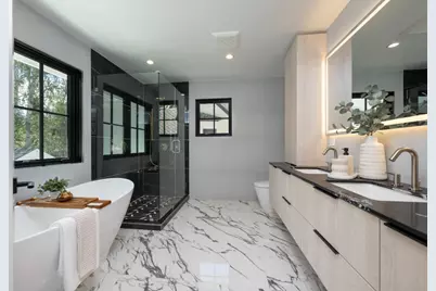 2615 Hillside Dr, Burlingame, CA 94010 - Photo 26