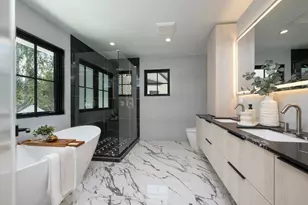 2615 Hillside Dr, Burlingame, CA 94010 - Photo 26