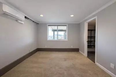 408 Shields St, San Francisco, CA 94132 - Photo 10