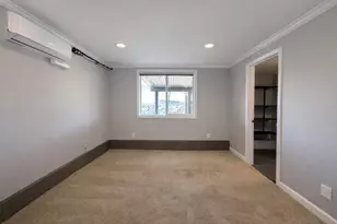 408 Shields St, San Francisco, CA 94132 - Photo 10
