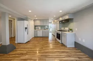 408 Shields St, San Francisco, CA 94132 - Photo 8