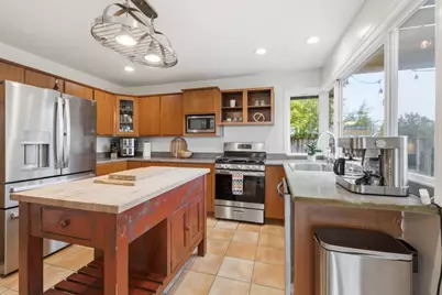 196 Kenny Ct, Santa Cruz, CA 95065 - Photo 20