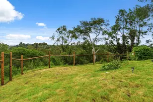 196 Kenny Ct, Santa Cruz, CA 95065 - Photo 58