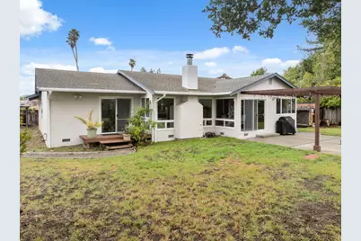 196 Kenny Ct, Santa Cruz, CA 95065 - Photo 42