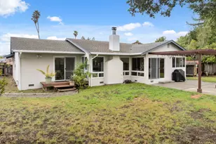 196 Kenny Ct, Santa Cruz, CA 95065 - Photo 42