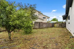 196 Kenny Ct, Santa Cruz, CA 95065 - Photo 60