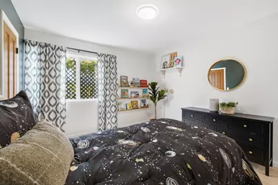 196 Kenny Ct, Santa Cruz, CA 95065 - Photo 32