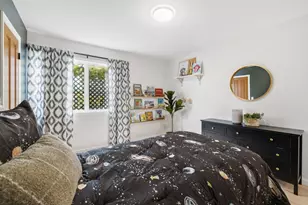 196 Kenny Ct, Santa Cruz, CA 95065 - Photo 32