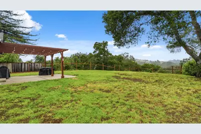 196 Kenny Ct, Santa Cruz, CA 95065 - Photo 54