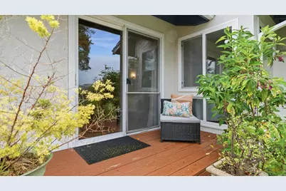 196 Kenny Ct, Santa Cruz, CA 95065 - Photo 36