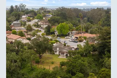 196 Kenny Ct, Santa Cruz, CA 95065 - Photo 76