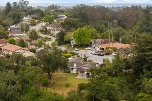 196 Kenny Ct, Santa Cruz, CA 95065 - Photo 76