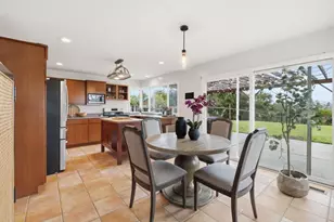 196 Kenny Ct, Santa Cruz, CA 95065 - Photo 12