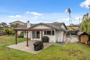 196 Kenny Ct, Santa Cruz, CA 95065 - Photo 46
