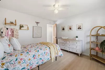 196 Kenny Ct, Santa Cruz, CA 95065 - Photo 28