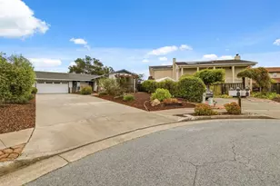 196 Kenny Ct, Santa Cruz, CA 95065 - Photo 66