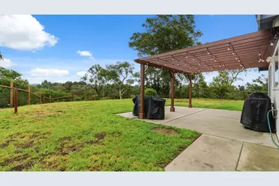 196 Kenny Ct, Santa Cruz, CA 95065 - Photo 52