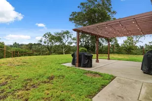 196 Kenny Ct, Santa Cruz, CA 95065 - Photo 52