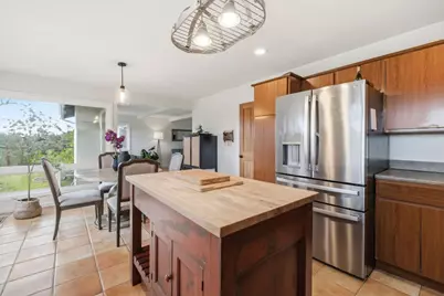 196 Kenny Ct, Santa Cruz, CA 95065 - Photo 16