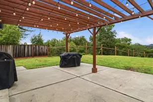 196 Kenny Ct, Santa Cruz, CA 95065 - Photo 48