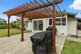 196 Kenny Ct, Santa Cruz, CA 95065 - Photo 50