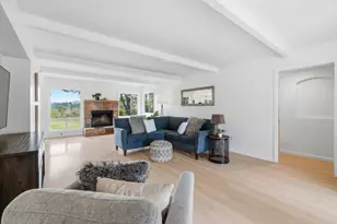 196 Kenny Ct, Santa Cruz, CA 95065 - Photo 6