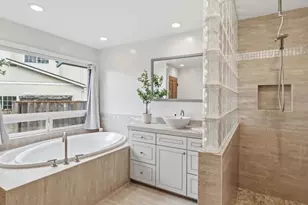 196 Kenny Ct, Santa Cruz, CA 95065 - Photo 26