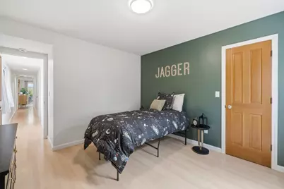 196 Kenny Ct, Santa Cruz, CA 95065 - Photo 30