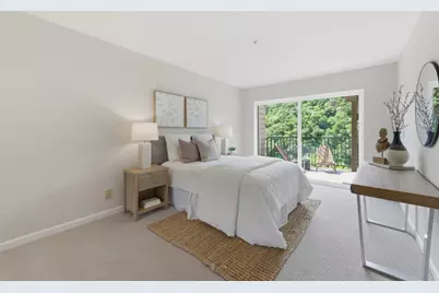 1040 Continentals Way 14, Belmont, CA 94002 - Photo 26