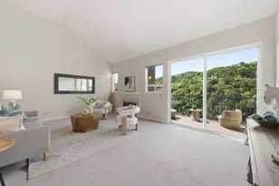 1040 Continentals Way 14, Belmont, CA 94002 - Photo 8