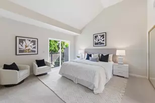 1040 Continentals Way 14, Belmont, CA 94002 - Photo 18