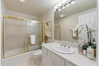 1040 Continentals Way 14, Belmont, CA 94002 - Photo 32