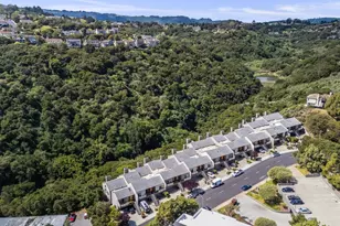 1040 Continentals Way 14, Belmont, CA 94002 - Photo 46