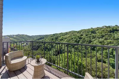 1040 Continentals Way 14, Belmont, CA 94002 - Photo 40