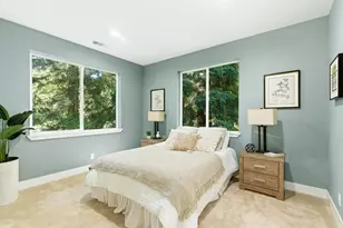 255 Brookside Dr, Boulder Creek, CA 95006 - Photo 24