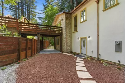 255 Brookside Dr, Boulder Creek, CA 95006 - Photo 6