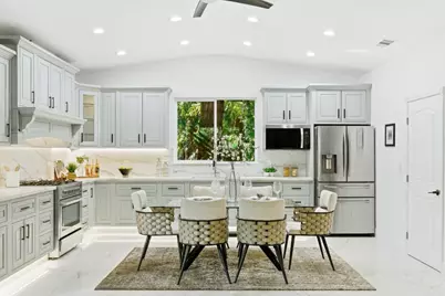 255 Brookside Dr, Boulder Creek, CA 95006 - Photo 18